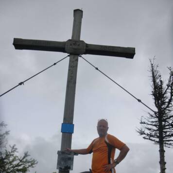 Harald aus Kirchdorf