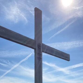 Gabriele aus Amstetten