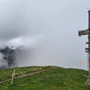 Marco aus Urfahr-Umgebung