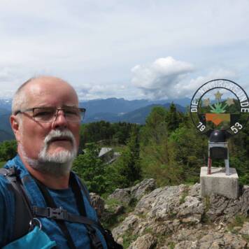 Helmut aus Kirchdorf