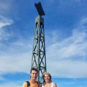 Johann aus Linz-Land