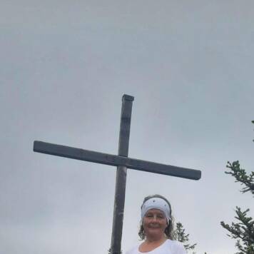 Ingrid aus Kirchdorf