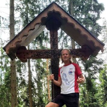 Thomas aus Freistadt