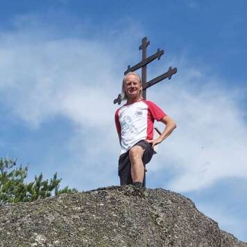 Thomas aus Freistadt