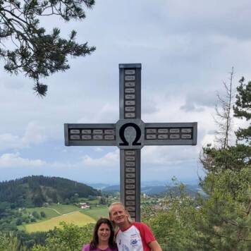 Thomas aus Freistadt