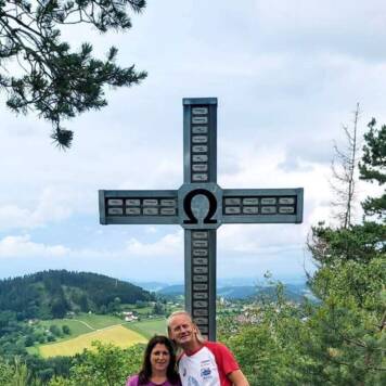 Adelheid aus Freistadt