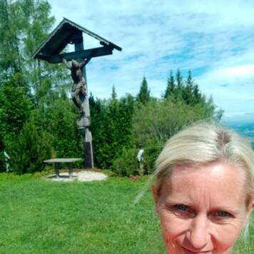 Ulli aus Vöcklabruck