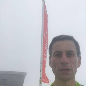 Harald aus Vöcklabruck