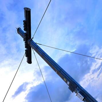 Sebastian aus Gmunden