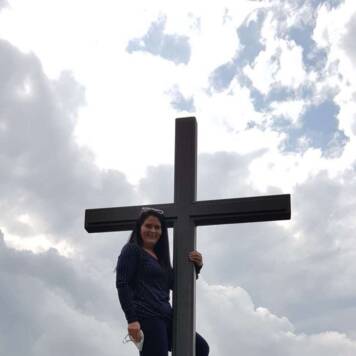 elisabeth aus Eferding