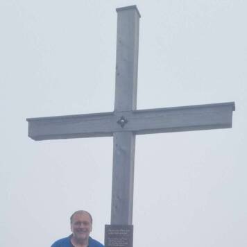 Karl aus Urfahr-Umgebung