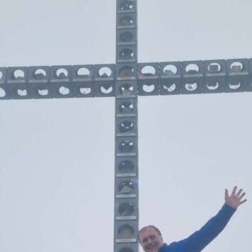 Karl aus Urfahr-Umgebung