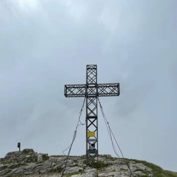 Christine aus Rohrbach