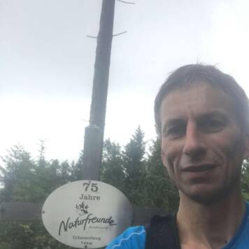 Harald aus Vöcklabruck