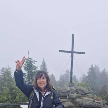 Elisabeth aus Urfahr-Umgebung