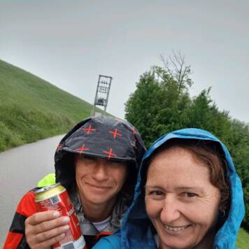 Claudia aus Amstetten