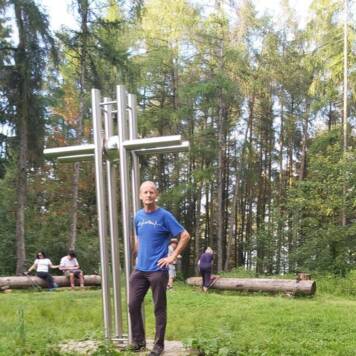 Thomas aus Freistadt