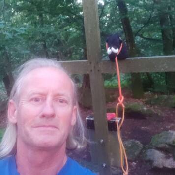 Thomas aus Freistadt