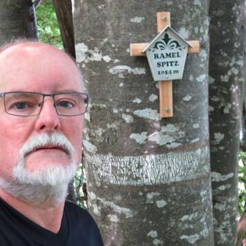 Helmut aus Kirchdorf