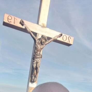 Dietmar aus Urfahr-Umgebung