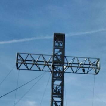 Dietmar aus Urfahr-Umgebung