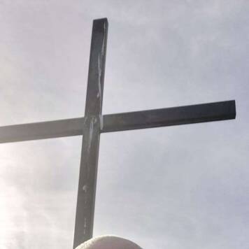 Dietmar aus Urfahr-Umgebung