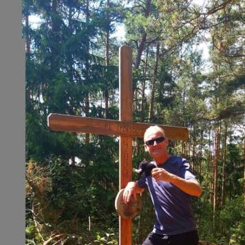 Thomas aus Freistadt