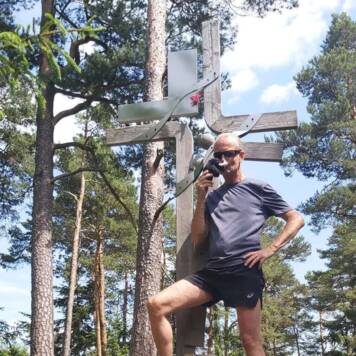 Thomas aus Freistadt