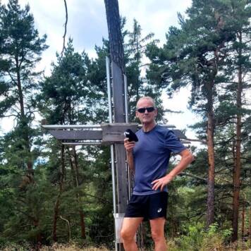 Thomas aus Freistadt