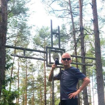 Thomas aus Freistadt