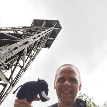 Robert aus Linz-Land