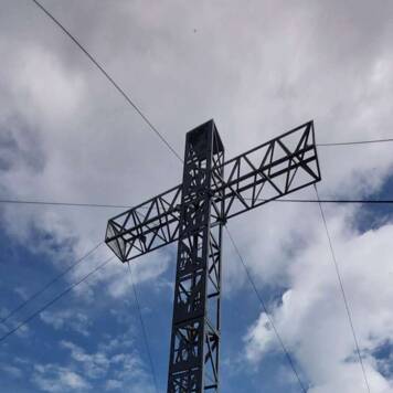 Makbule aus Grieskirchen