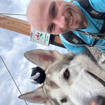 Sebastian aus Gmunden