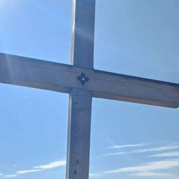 Elisabeth aus Urfahr-Umgebung