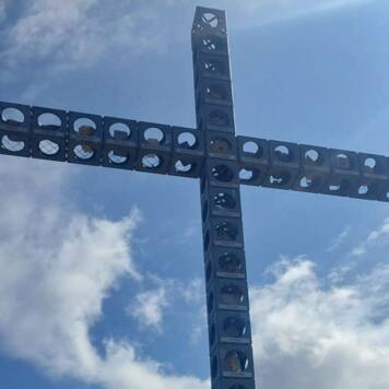 Elisabeth aus Urfahr-Umgebung