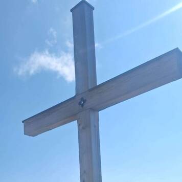 Dietmar aus Urfahr-Umgebung