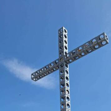 Dietmar aus Urfahr-Umgebung