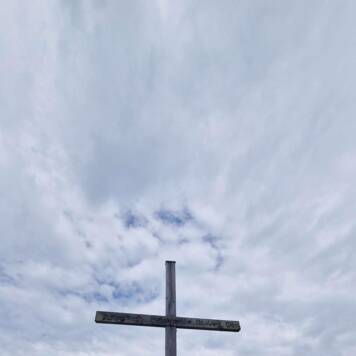 Elisabeth aus Urfahr-Umgebung