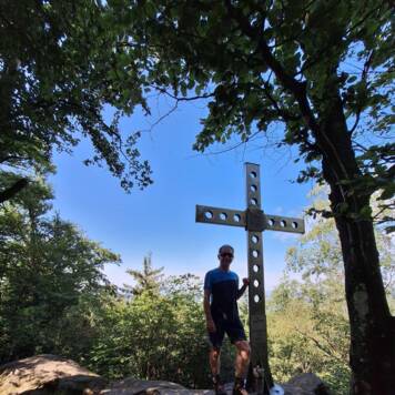 Christian aus Linz-Land