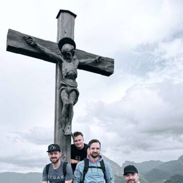 Werbeagentur aus Vöcklabruck