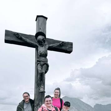 Werbeagentur aus Vöcklabruck