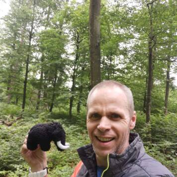 Robert aus Linz-Land