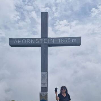 Elisabeth aus Urfahr-Umgebung