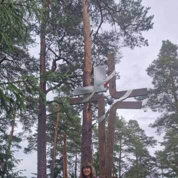 Elisabeth aus Urfahr-Umgebung