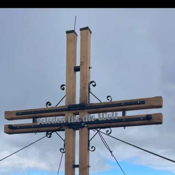 Christine aus Rohrbach