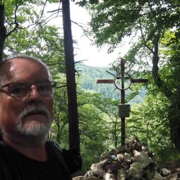 Helmut aus Kirchdorf