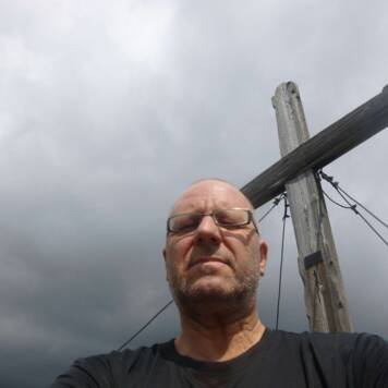 Harald aus Kirchdorf