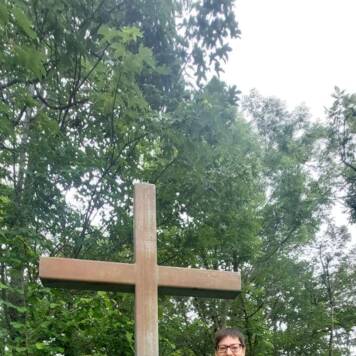 Elisabeth aus Urfahr-Umgebung