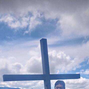 Elisabeth aus Urfahr-Umgebung