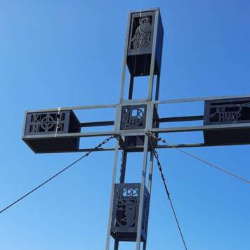 ingrid aus Schärding